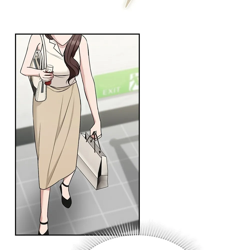 ผงาดรักนักกีฬาข้างบ้าน ตอนที่ 4 รูปที่ 52