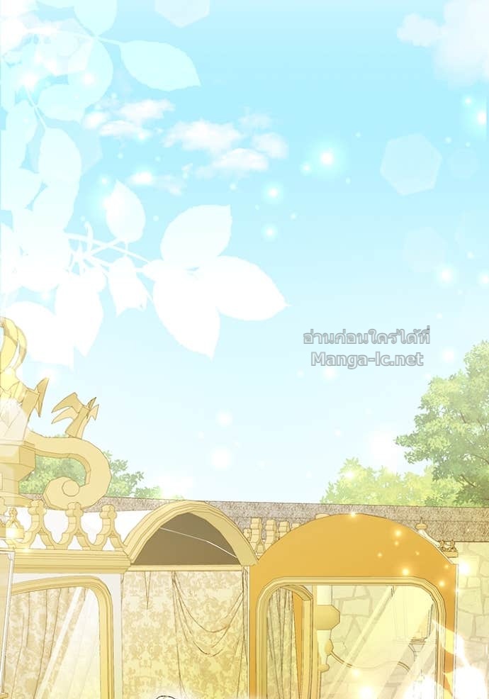 Doujin-Lc- อ่าน โดจิน มังฮวา เกาหลี ญี่ปุ่น จีน แปลไทย คิดว่าการบิดเบือนต้นฉบับ มันทำได้ง่าย ๆ หรือไง ตอนที่ 1 2 3 4 5 6 7 8 9 10 11 12 13 14 ฟรี ไม่มีโฆษณา อ่าน โดจิน Manhwa เกาหลี ญี่ปุ่น จีน เรามีครบ คัดมาให้เน้นๆ โดจิน 18+ รับประกันความฟินโดย Doujin Lc