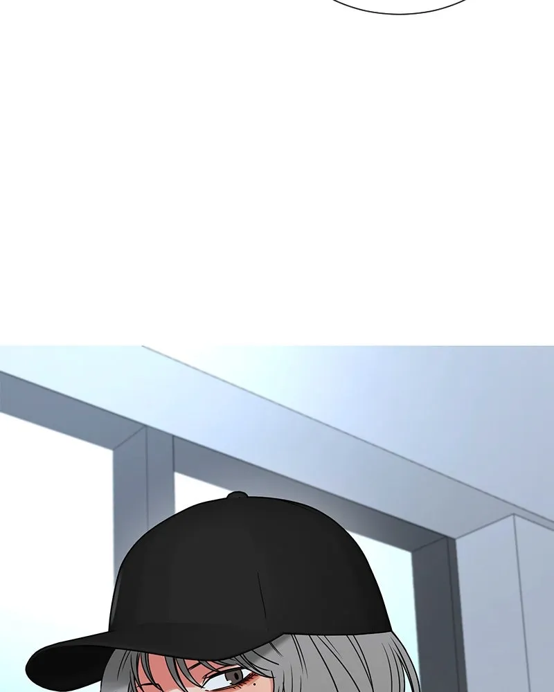 Level One Dreamersbrผู้ชนะรักนี้ต้องเป็น ตอนที่ 15 รูปที่ 17