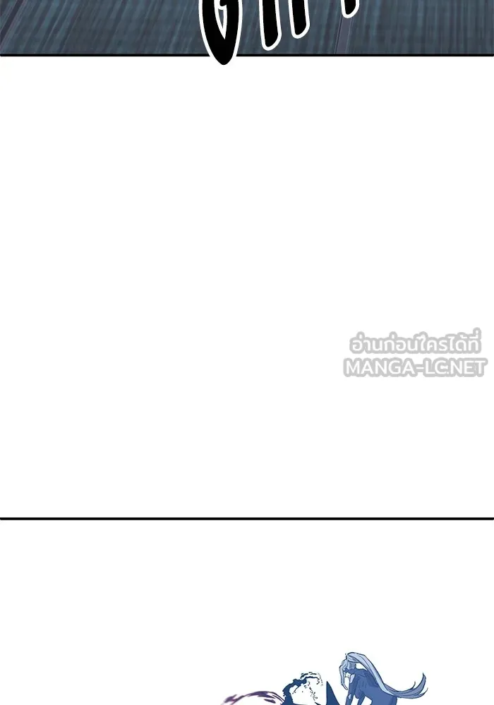 ยอดคนเลเวลทะลุ ตอนที่ 102 มอนสเตอร์ฝึกสอน รูปที่ 207