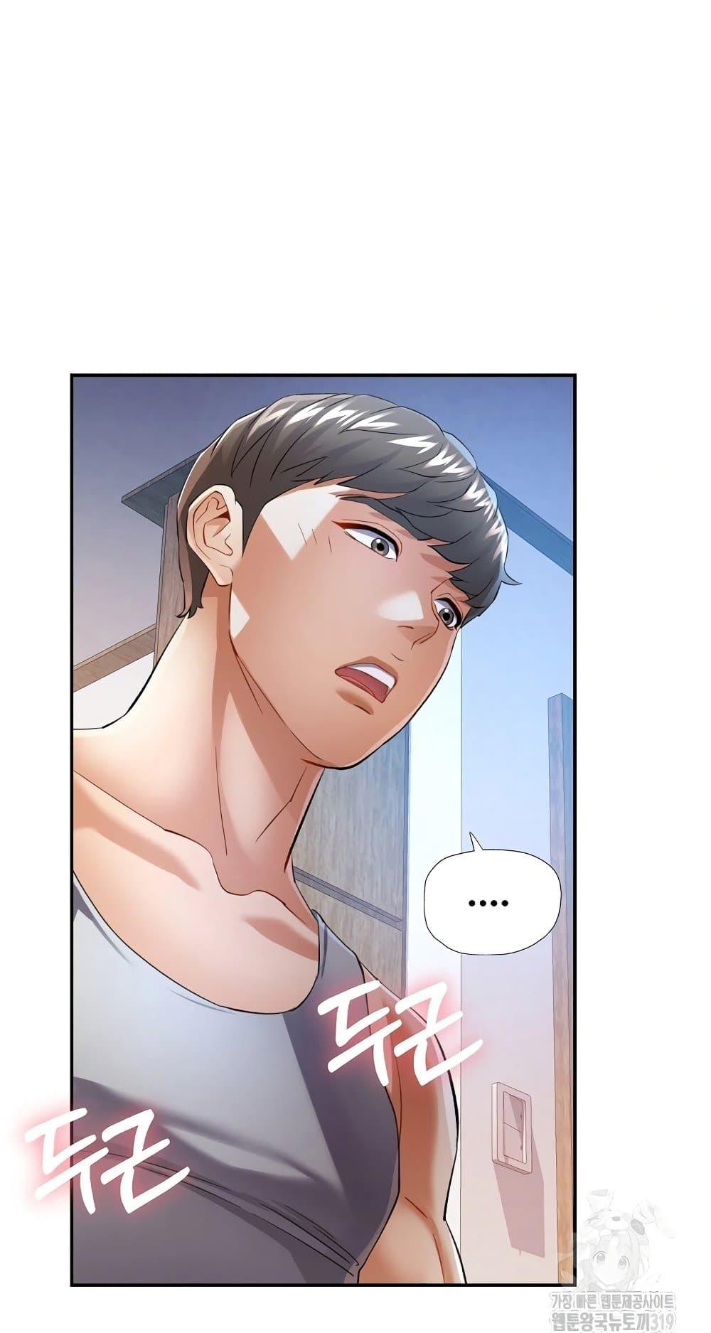 Doujin-Lc- อ่าน โดจิน มังฮวา เกาหลี ญี่ปุ่น จีน แปลไทย In Her Place ตอนที่ 1 2 3 4 5 6 7 8 9 10 11 12 13 14 ฟรี ไม่มีโฆษณา อ่าน โดจิน Manhwa เกาหลี ญี่ปุ่น จีน เรามีครบ คัดมาให้เน้นๆ โดจิน 18+ รับประกันความฟินโดย  Doujin Lc