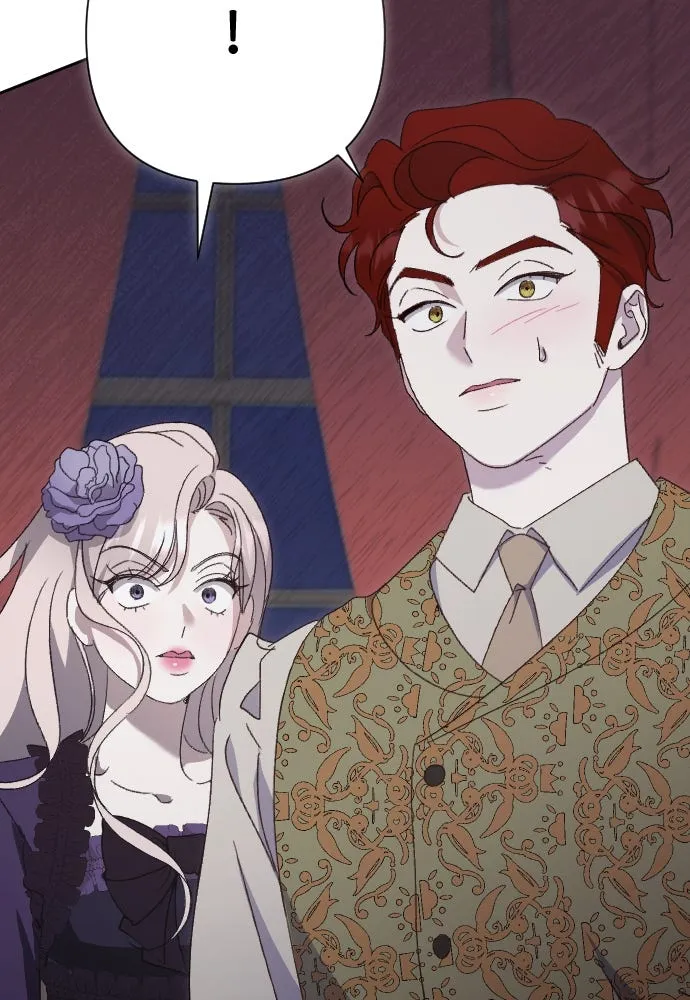 แด่ใจที่ไร้รัก ตอนที่ 3 รูปที่ 116