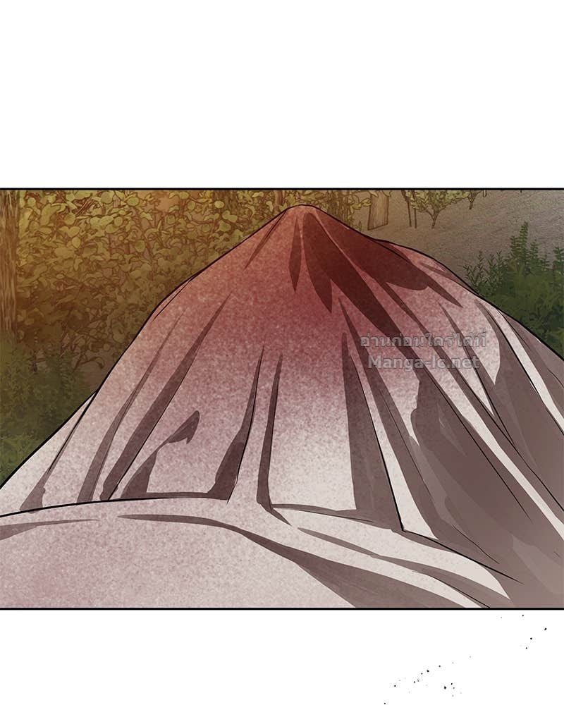 Doujin-Lc- อ่าน โดจิน มังฮวา เกาหลี ญี่ปุ่น จีน แปลไทย ข้าราชการพิเศษ ตอนที่ 1 2 3 4 5 6 7 8 9 10 11 12 13 14 ฟรี ไม่มีโฆษณา อ่าน โดจิน Manhwa เกาหลี ญี่ปุ่น จีน เรามีครบ คัดมาให้เน้นๆ โดจิน 18+ รับประกันความฟินโดย Doujin Lc