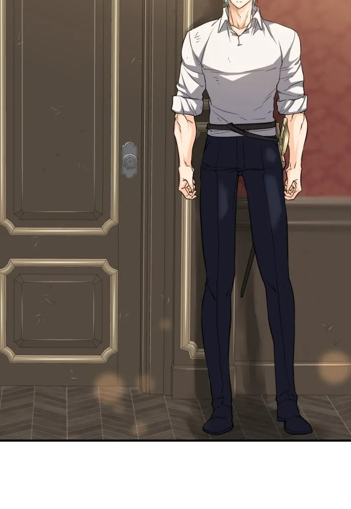 ยอดสถาปนิกผู้พิทักษ์อาณาจักร ตอนที่ 57 รูปที่ 101