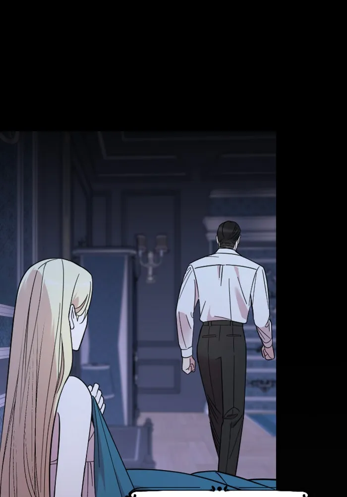 จำเลยหัวใจ ตอนที่ 5 รูปที่ 13