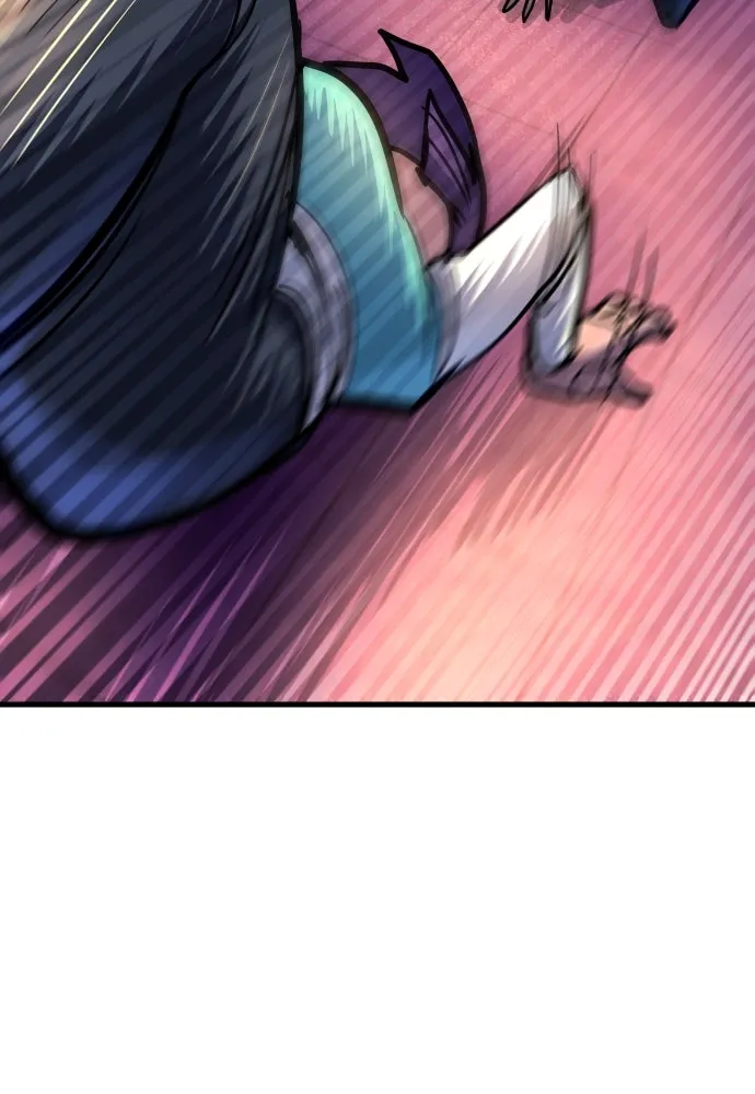 มือพิพากษา ตอนที่ 3 รูปที่ 185