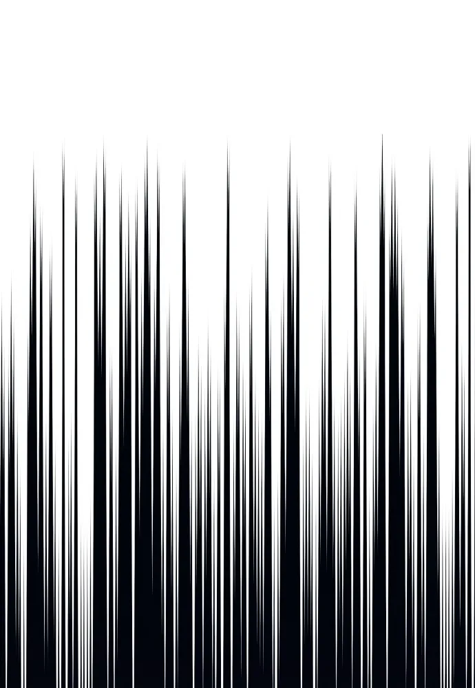 สนิมเชือดเลือดสาด ตอนที่ 3 รูปที่ 128