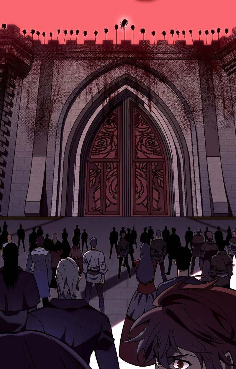 Regressing as the Reincarnated Bastard of the Sword Clan ตอนที่ ตอนที่ 55 รูปที่ 45