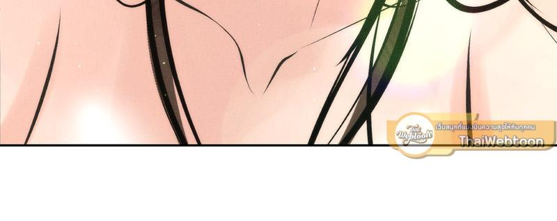 Doujin-Lc- อ่าน โดจิน มังฮวา เกาหลี ญี่ปุ่น จีน แปลไทย Payment for the Ride ตอนที่ 1 2 3 4 5 6 7 8 9 10 11 12 13 14 ฟรี ไม่มีโฆษณา อ่าน โดจิน Manhwa เกาหลี ญี่ปุ่น จีน เรามีครบ คัดมาให้เน้นๆ โดจิน 18+ รับประกันความฟินโดย  Doujin Lc