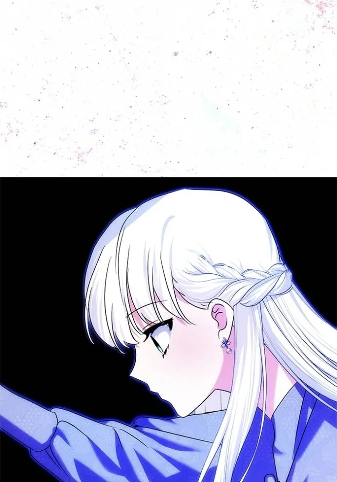 บุตรสาวของดยุกปีศาจ ตอนที่ 170 รูปที่ 85