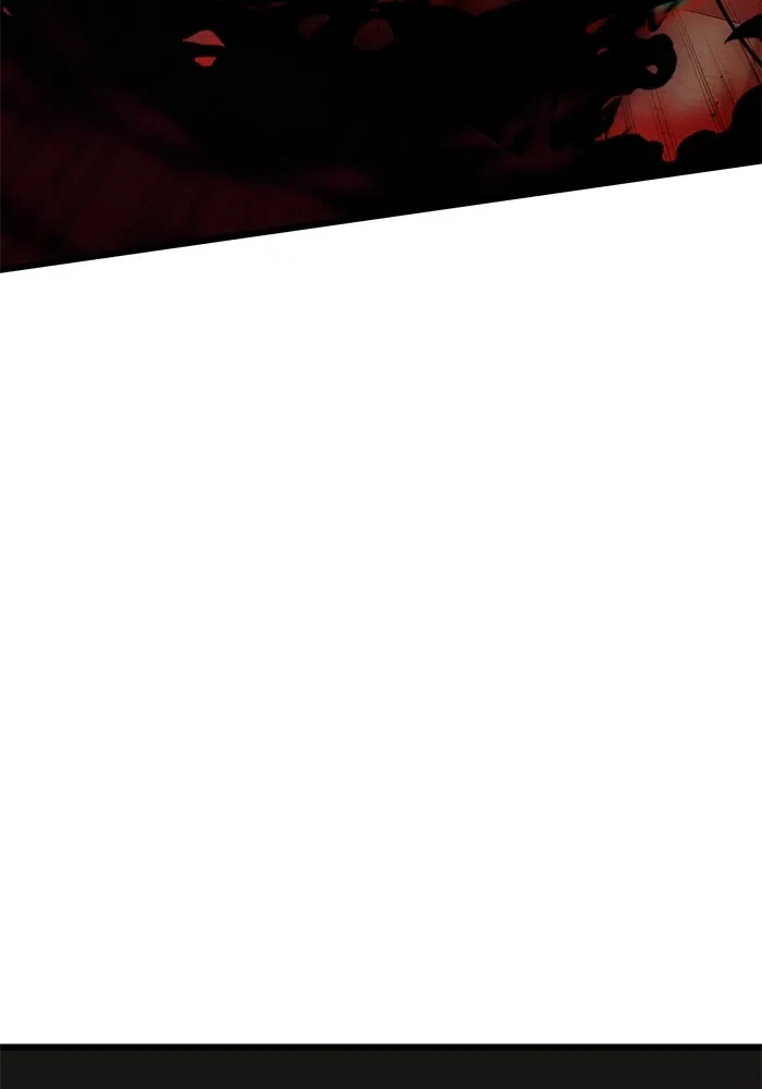 อัศวินดำล่าท้าเวลา ตอนที่ 57 รูปที่ 161