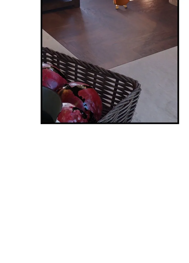 มัมหมีจ๋าหนูมาแบ๊ว ตอนที่ 14 รูปที่ 95