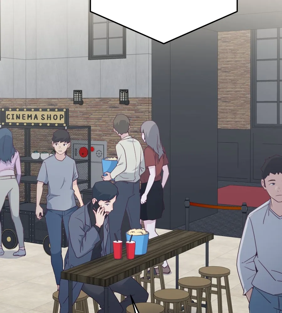 Spy House ตอนที่ 46 รูปที่ 7