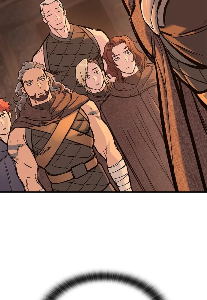 อัศวินวันเดียว ตอนที่ 31 รูปที่ 119