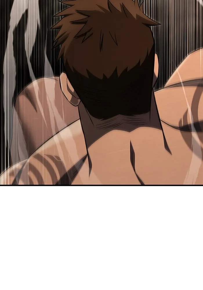 เอาชีวิตรอดในเกมฉบับคนเถื่อน ตอนที่ 59 พรแห่งลีธี รูปที่ 58