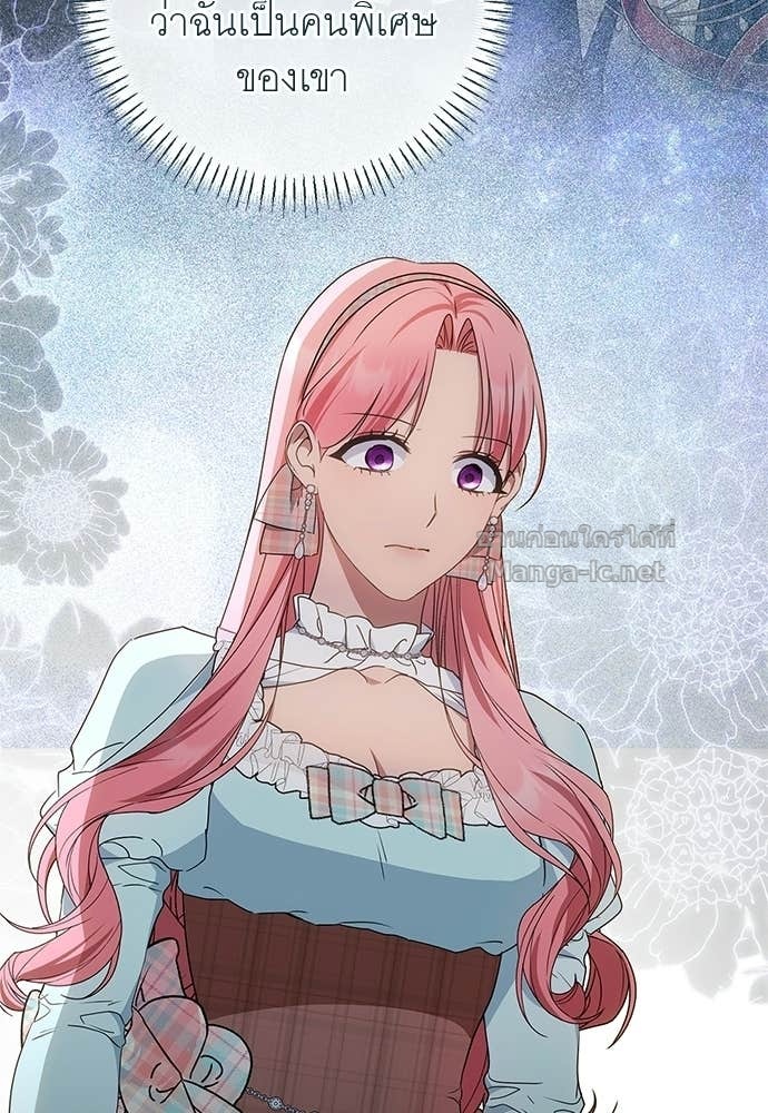 Doujin-Lc- อ่าน โดจิน มังฮวา เกาหลี ญี่ปุ่น จีน แปลไทย อยากได้ ก็เอาไป ตอนที่ 1 2 3 4 5 6 7 8 9 10 11 12 13 14 ฟรี ไม่มีโฆษณา อ่าน โดจิน Manhwa เกาหลี ญี่ปุ่น จีน เรามีครบ คัดมาให้เน้นๆ โดจิน 18+ รับประกันความฟินโดย Doujin Lc