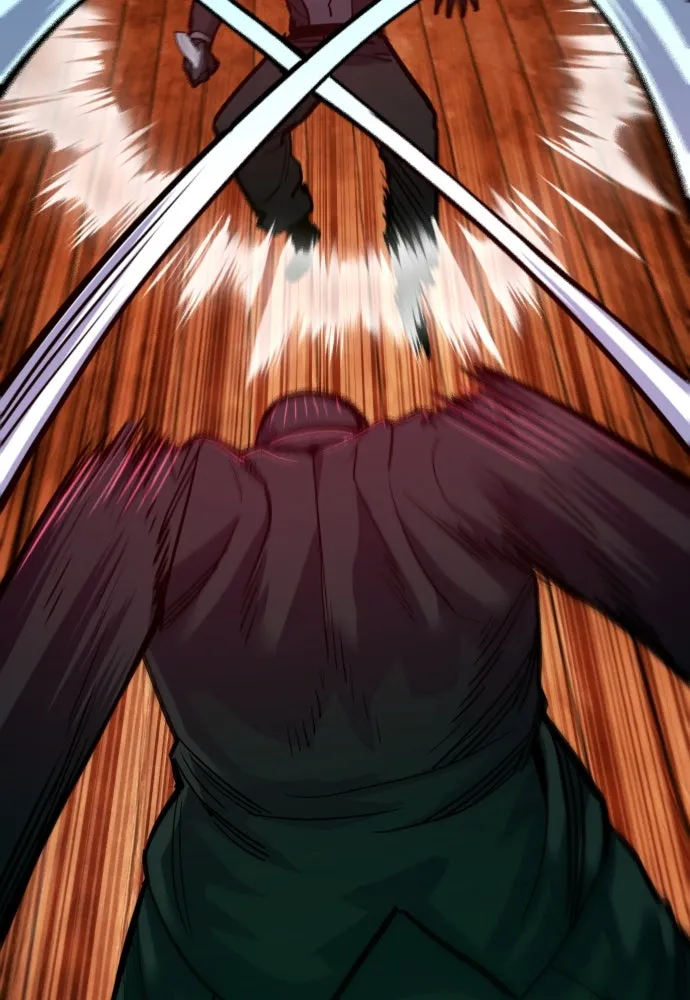 มือพิพากษา ตอนที่ 51 รูปที่ 31