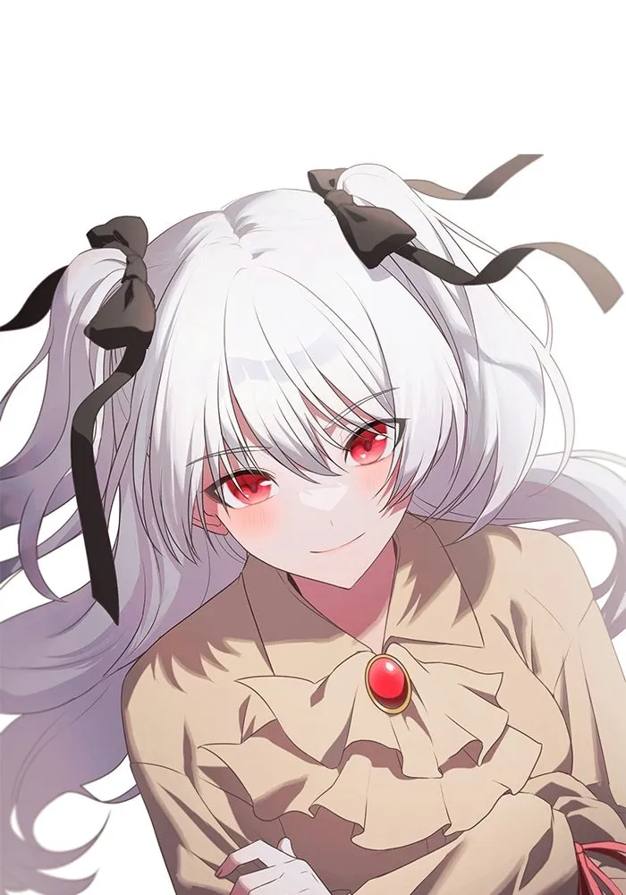 ลูกชายคนเล็กของดยุกคือมือสังหาร ตอนที่ 100 รูปที่ 160