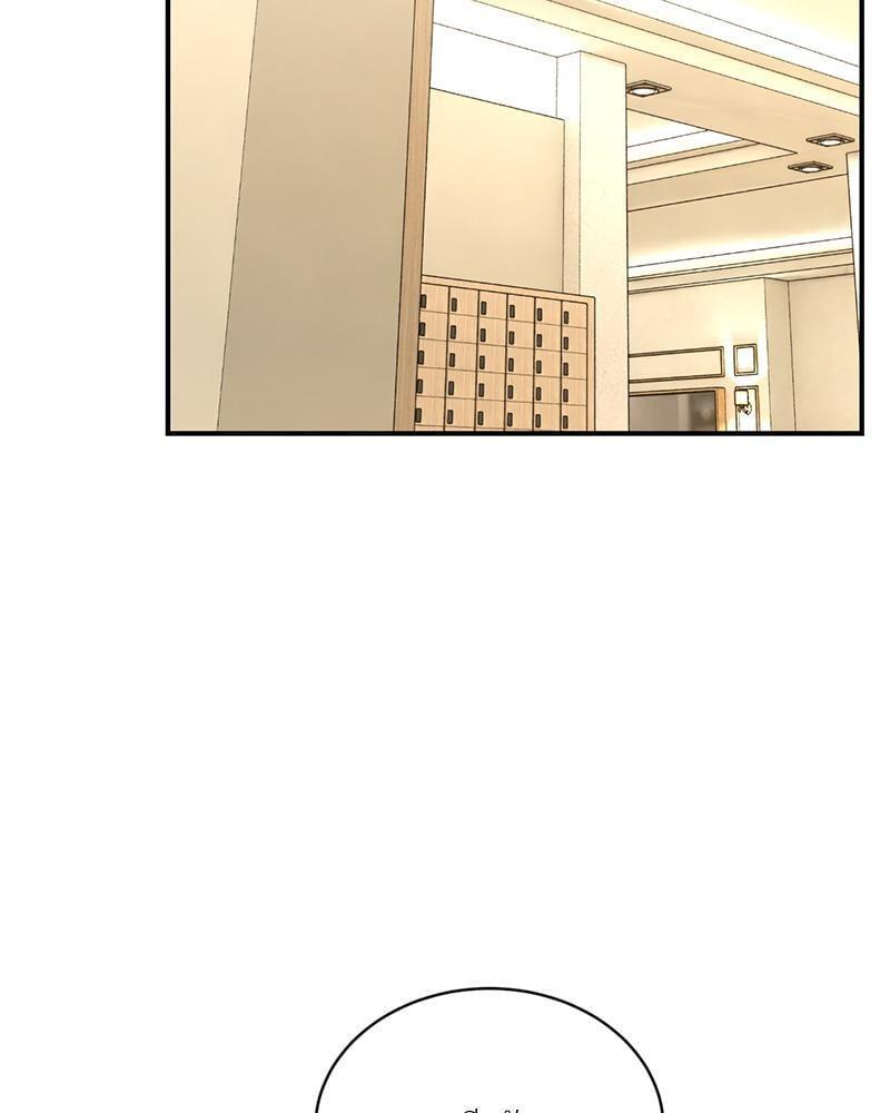 Doujin-Lc- อ่าน โดจิน มังฮวา เกาหลี ญี่ปุ่น จีน แปลไทย Herbal Love Story ตอนที่ 1 2 3 4 5 6 7 8 9 10 11 12 13 14 ฟรี ไม่มีโฆษณา อ่าน โดจิน Manhwa เกาหลี ญี่ปุ่น จีน เรามีครบ คัดมาให้เน้นๆ โดจิน 18+ รับประกันความฟินโดย  Doujin Lc