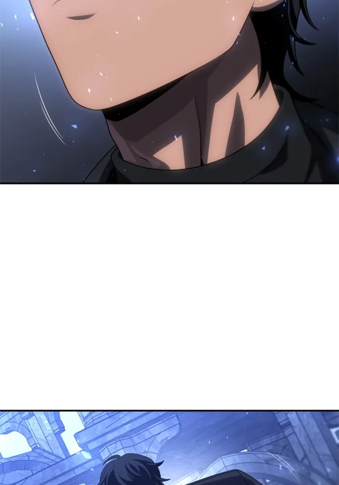 อดีตบอสหอคอย ตอนที่ 92 รูปที่ 169