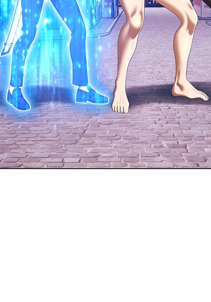 +99 ท่อนไม้พร้อมบวก ตอนที่ 20 ผู้เล่นปนเปื้อน vs พีซ (9) รูปที่ 100