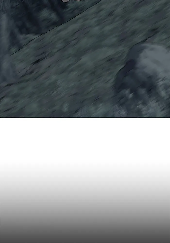 คุณปู่จอมยุทธกับหลานสาวสุดแกร่ง ตอนที่ 94 รูปที่ 113