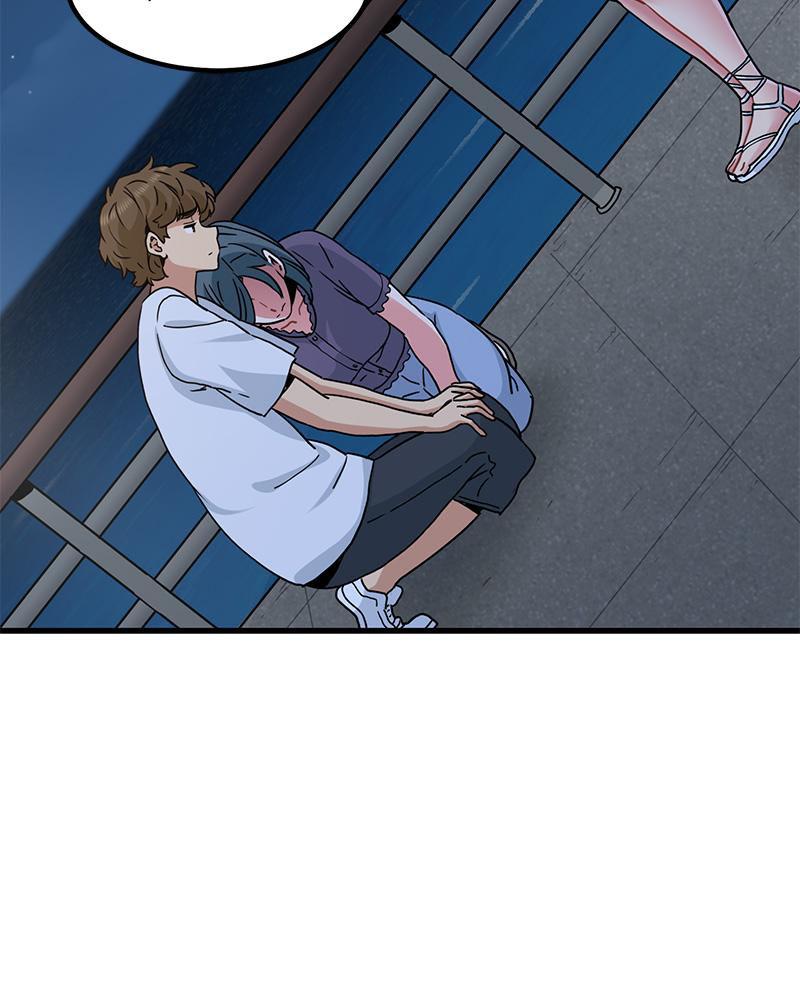 Doujin-Lc- อ่าน โดจิน มังฮวา เกาหลี ญี่ปุ่น จีน แปลไทย A Turning Point Raw ตอนที่ 1 2 3 4 5 6 7 8 9 10 11 12 13 14 ฟรี ไม่มีโฆษณา อ่าน โดจิน Manhwa เกาหลี ญี่ปุ่น จีน เรามีครบ คัดมาให้เน้นๆ โดจิน 18+ รับประกันความฟินโดย  Doujin Lc