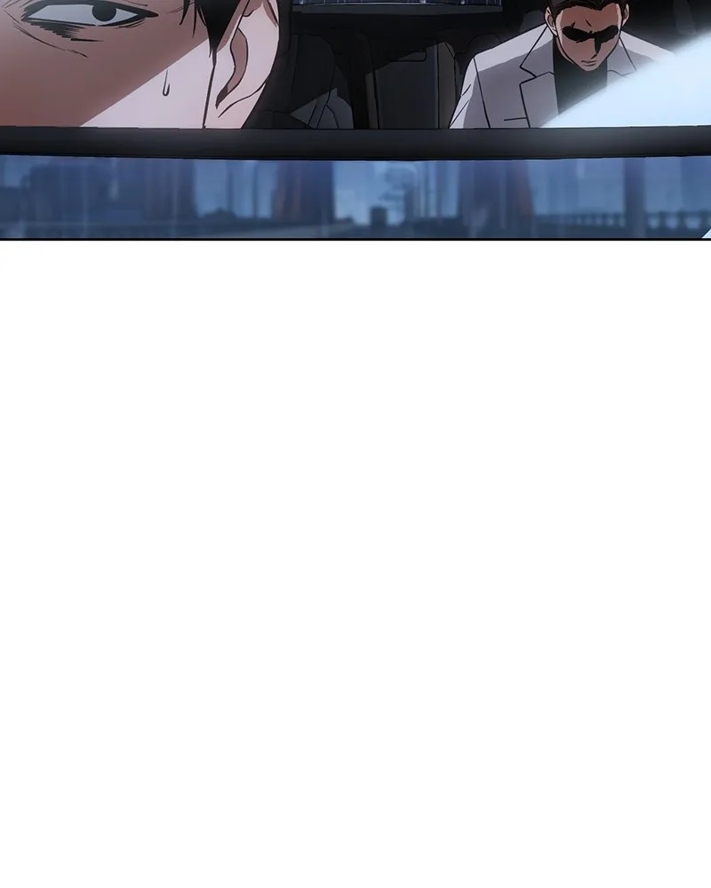 แบคXX ตอนที่ 18 รูปที่ 149