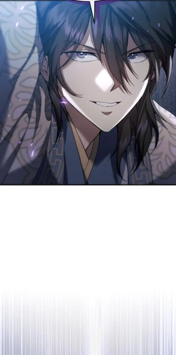 The Heavenly Demon Wants a Quiet Life มารสวรรค_ผ_แสวงหาความสงบ ตอนที่ ตอนที่ 60 รูปที่ 22