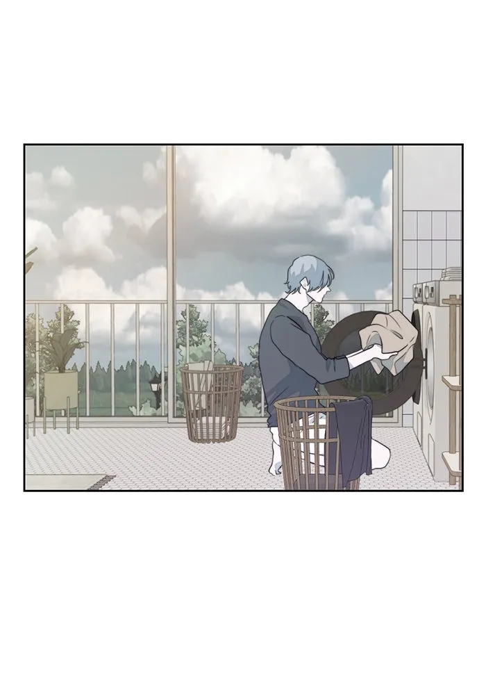 เปย์นี้เพื่อนาย My Sugar Baby ตอนที่ 13 ยิ้มทั้งน้ำตา รูปที่ 41