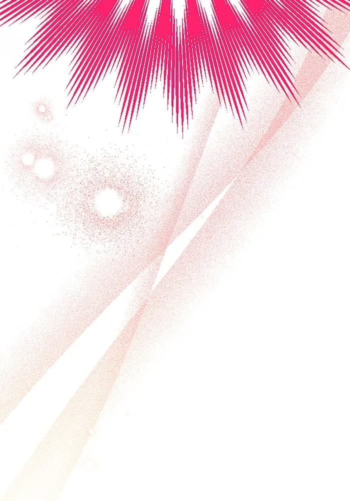 คุณหนูย้อนเวลามาเป็นอัศวิน ตอนที่ 38 รูปที่ 14