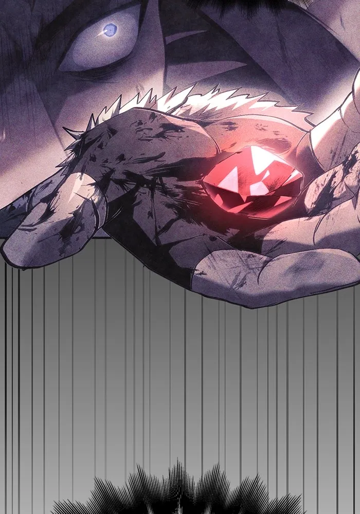 เอาชีวิตรอดในเกมฉบับคนเถื่อน ตอนที่ 4 รูปที่ 202