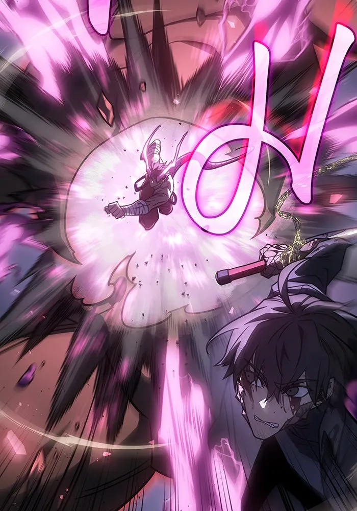 เกิดใหม่พร้อมพลังแห่งราชัน ตอนที่ 47 รูปที่ 107