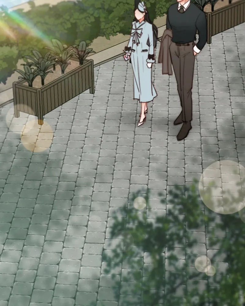 เซเรน่า ตอนที่ 38 รูปที่ 67