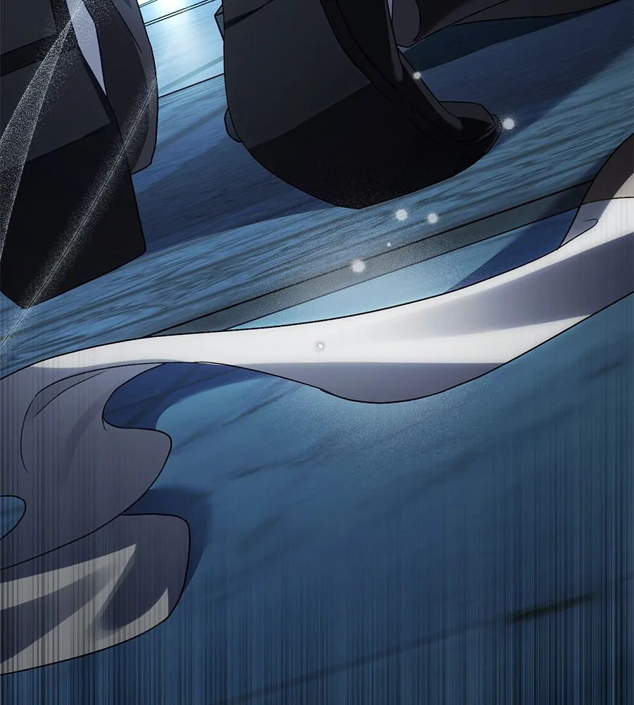 เล่ห์รักชนชั้นสูง ตอนที่ 58 รูปที่ 8