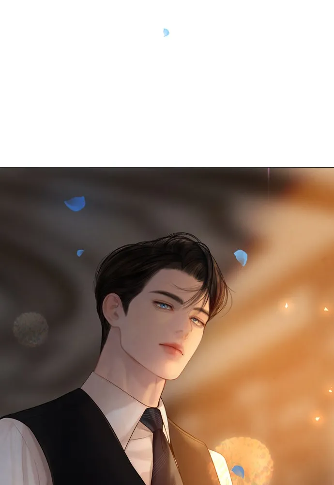 ถ้าไม่ร้อง ก็จงอ้อนวอนซะ ตอนที่ 55 +ประกาศจากนักเขียน รูปที่ 127