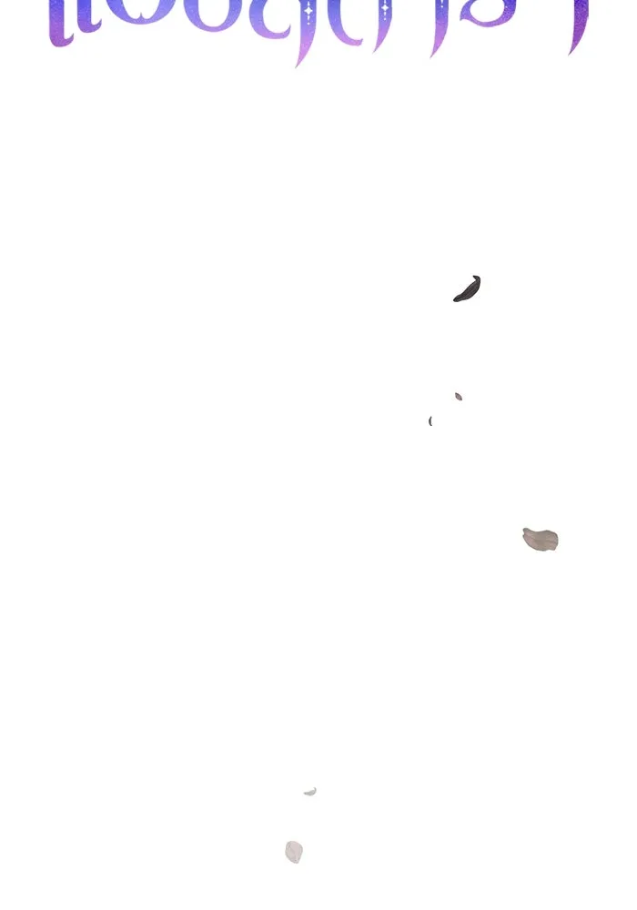 แอชสตาร์ต ตอนที่ 52 รูปที่ 29