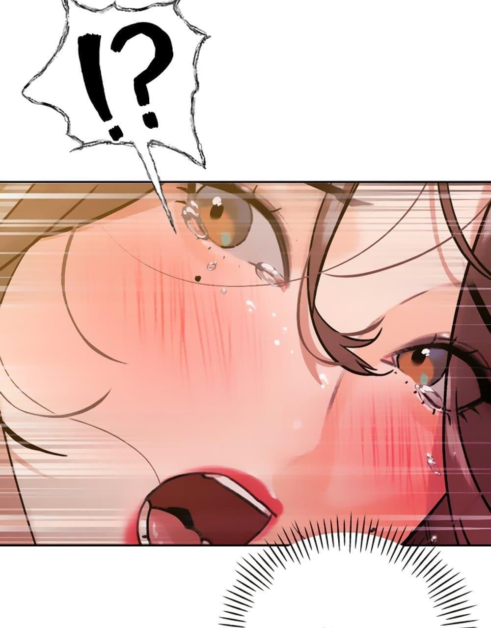 Doujin-Lc- อ่าน โดจิน มังฮวา เกาหลี ญี่ปุ่น จีน แปลไทย Father Is Eating All ตอนที่ 1 2 3 4 5 6 7 8 9 10 11 12 13 14 ฟรี ไม่มีโฆษณา อ่าน โดจิน Manhwa เกาหลี ญี่ปุ่น จีน เรามีครบ คัดมาให้เน้นๆ โดจิน 18+ รับประกันความฟินโดย  Doujin Lc