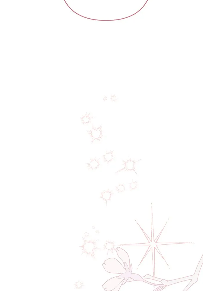 หนูน้อยทรราช ตอนที่ 118 รูปที่ 35