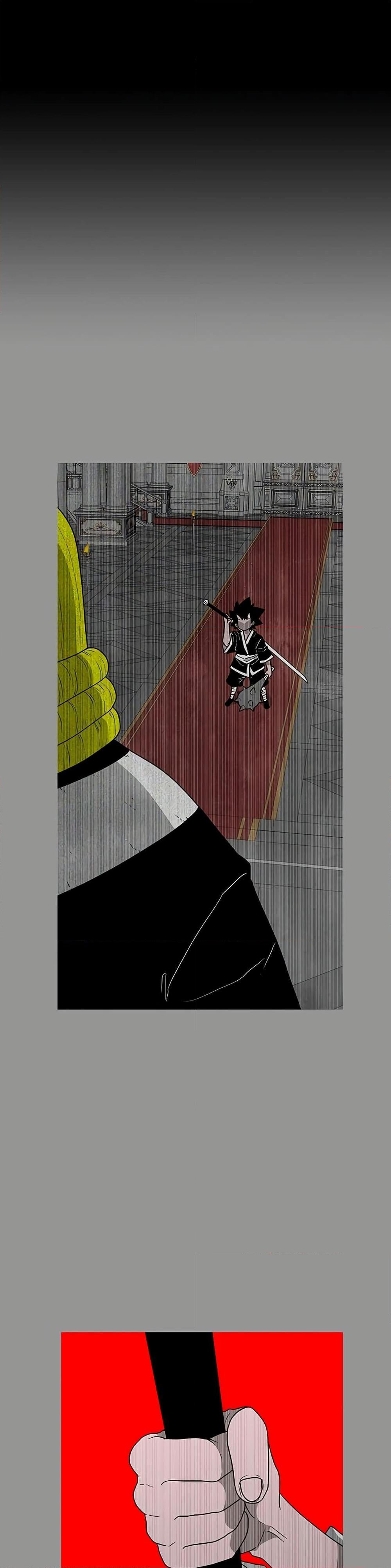 Manga-lc-com อ่านมังงะ อ่านการ์ตูน ออนไลน์ ฟรี The Gray Mark ตอนที่ 1 2 3 4 5 6 7 8 9 10 11 12 13 14 ฟรี ไม่มีโฆษณา Manga-lc - อ่าน มังงะ อ่าน การ์ตูน ออนไลน์ อ่านมังงะ ฟรี