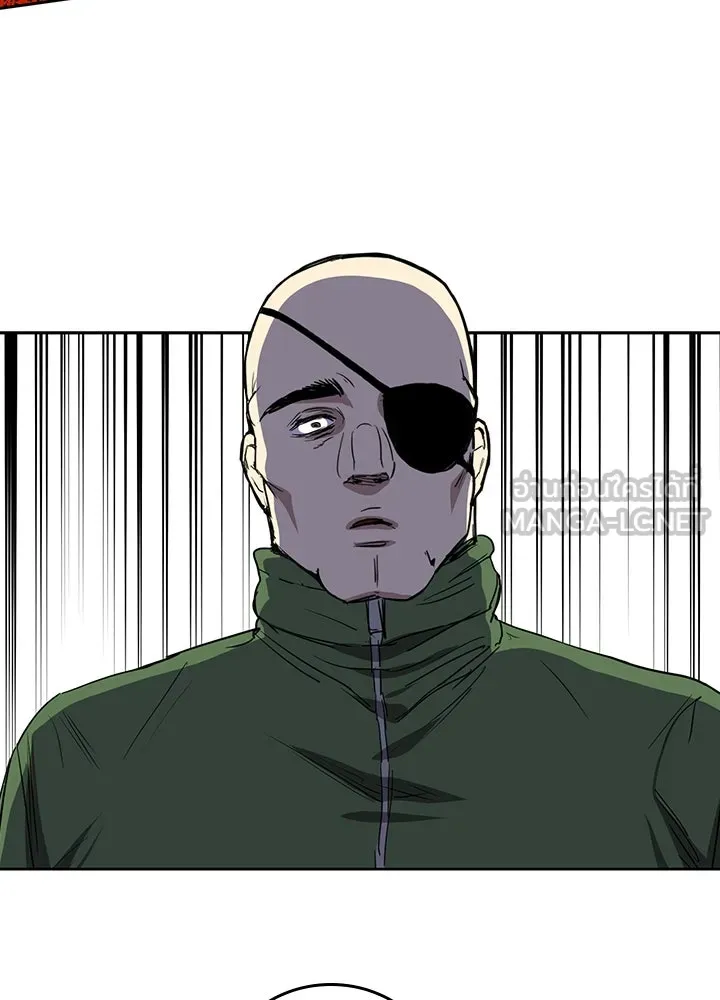 นักเลงกระจอกย้อนเวลามาทวงแค้น ตอนที่ 67 รูปที่ 60