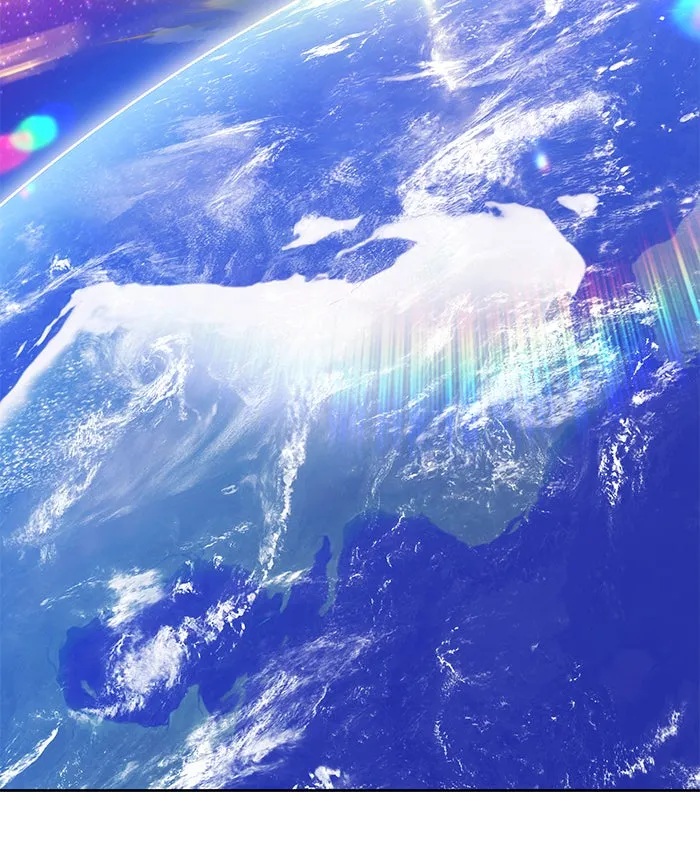 +99 ท่อนไม้พร้อมบวก ตอนที่ 59 ดิเมนชันอีตเตอร์ (7) รูปที่ 71