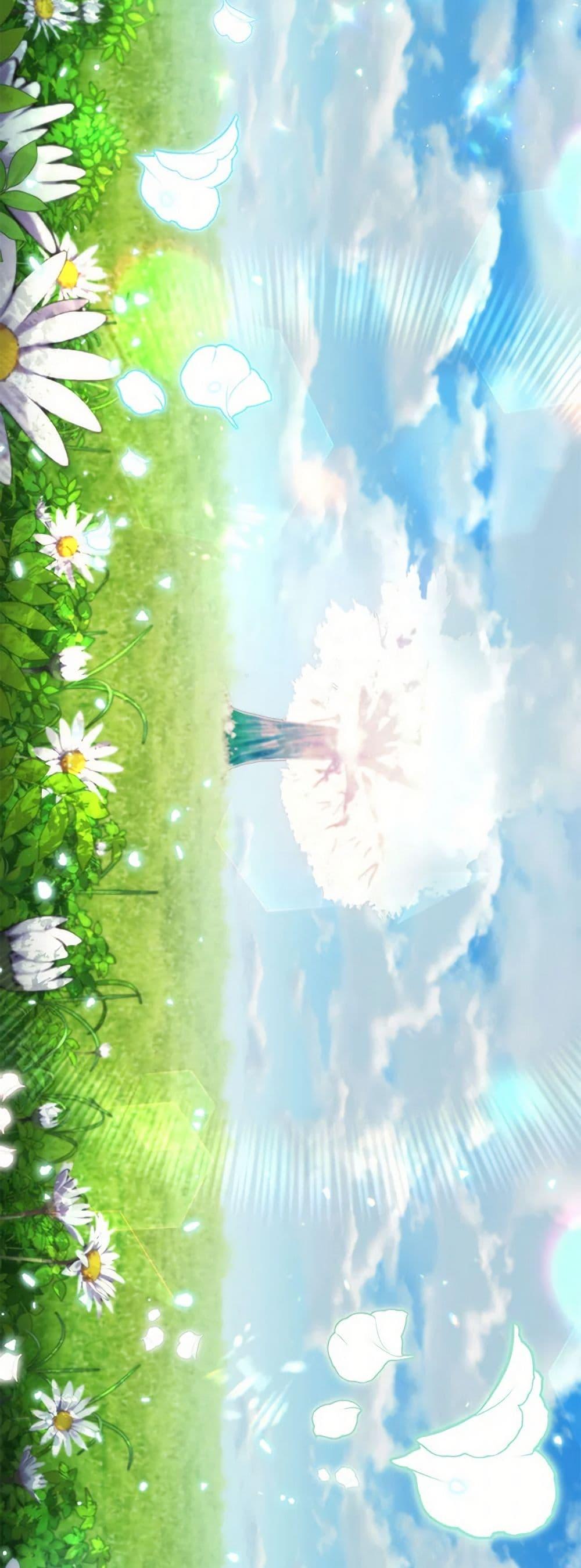 Manga-lc-com อ่านมังงะ อ่านการ์ตูน ออนไลน์ ฟรี No Place for the Fake Princess ตอนที่ 1 2 3 4 5 6 7 8 9 10 11 12 13 14 ฟรี ไม่มีโฆษณา Manga-lc - อ่าน มังงะ อ่าน การ์ตูน ออนไลน์ อ่านมังงะ ฟรี