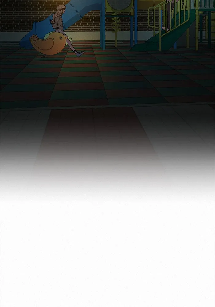 ปฏิบัติการรักวุ่นหัวใจ ตอนที่ 48 รูปที่ 85