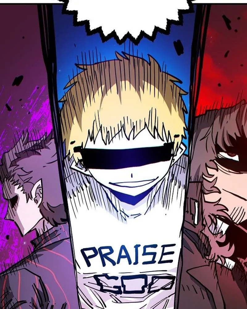 Player ตอนที่ 189 รูปที่ 94