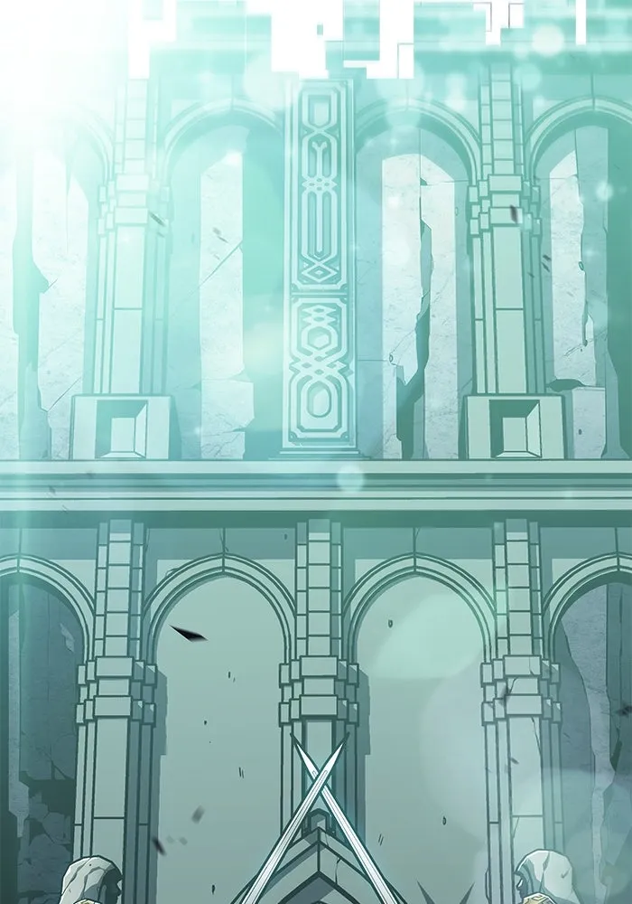 ผู้เล่นหน้าใหม่เลเวลแมกซ์ ตอนที่ 99 เลือกขั้วอำนาจ (1) รูปที่ 89