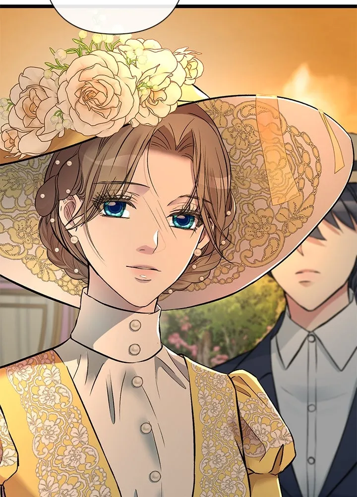 องค์ชายผู้อื้อฉาว ตอนที่ 51 รูปที่ 86