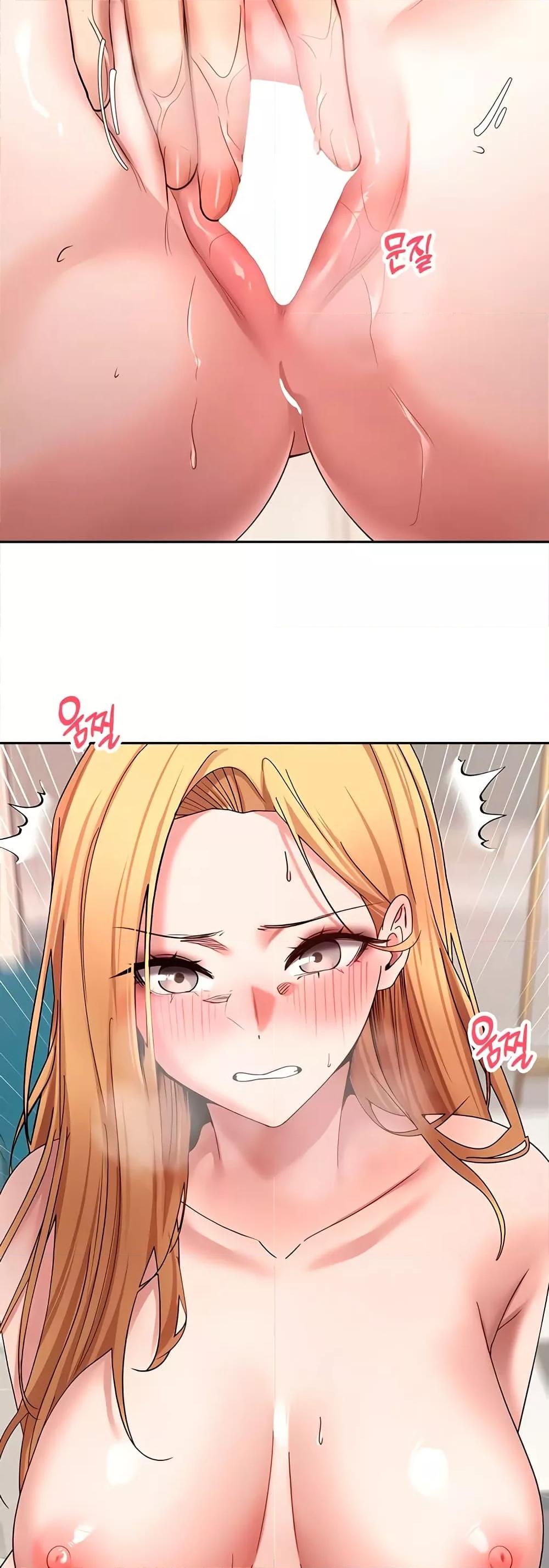 Doujin-Lc- อ่าน โดจิน มังฮวา เกาหลี ญี่ปุ่น จีน แปลไทย Turning My Life Around With Crypto ตอนที่ 1 2 3 4 5 6 7 8 9 10 11 12 13 14 ฟรี ไม่มีโฆษณา อ่าน โดจิน Manhwa เกาหลี ญี่ปุ่น จีน เรามีครบ คัดมาให้เน้นๆ โดจิน 18+ รับประกันความฟินโดย  Doujin Lc