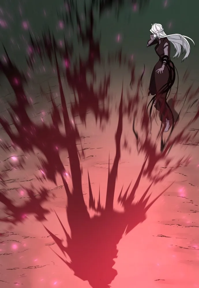 ยอดสถาปนิกผู้พิทักษ์อาณาจักร ตอนที่ 197 รูปที่ 109