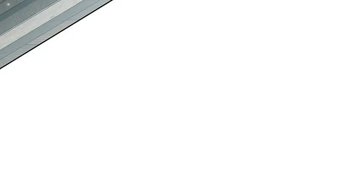 ทุกอย่างที่เสียไป ฉันขอทวงคืน ตอนที่ 51 รูปที่ 34